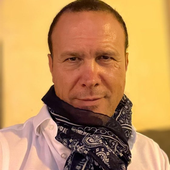 Cesare Ciardo